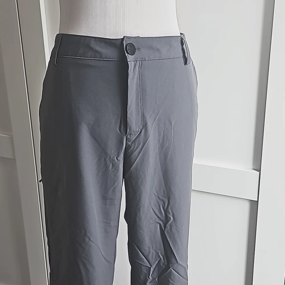 Baleaf hiking/ golf pants - Picture 2 of 7
